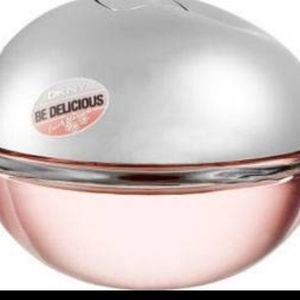 DKNY BE DELICIOUS FRESH BLOSSOM 3.4
